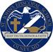 St. John's Episcopal School Admissions Open House