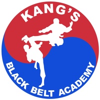 Kang's Black Belt Academy