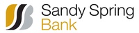 Sandy Spring Bank