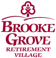Brooke Grove Retirement