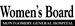 95th Annual Women's Board Picnic & Bazaar