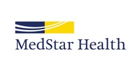 MedStar Health