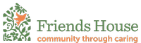 Friends House Retirement Community