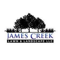 James Creek Lawn & Landscape 