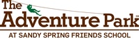 Adventure Park at Sandy Spring