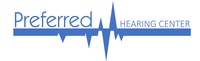 Preferred Hearing Center LLC