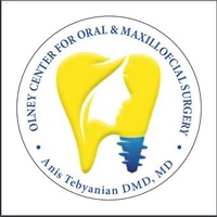 Olney Center for Oral & Maxillofacial Su