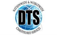 DTS Worldwide Transportation - Spencerville