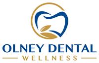 Olney Dental Wellness - Olney
