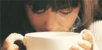 Edward Jones Coffee Club