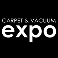 Carpet & Vacuum Expo Launches Realtor Partner Program