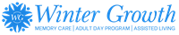 Executive Director - Winter Growth