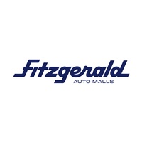Fitzgerald Auto Malls