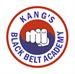 Kang's Black Belt Academy Halloween Party
