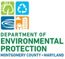 Waste Reduction and Recycling Seminar for Businesses