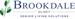 Fall Bazaar & Bake Sale to Support the Alzheimer's Association
