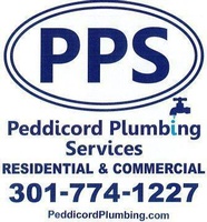 Peddicord Plumbing Services