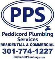 Peddicord Plumbing Services - Olney