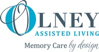 Olney Assisted Living