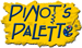 Pinot's Palette - Ellicott City Grand Opening