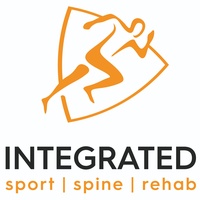 Integrated Sport, Spine & Rehab