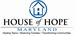 House of Hope Maryland Open House Celebration
