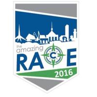 CYP [Community] Amazing Race 2016