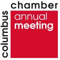 Chamber Annual Meeting: 2023
