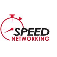 Speed Networking 