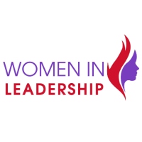 Women In Leadership Lunch 2023
