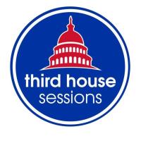 Third House Session