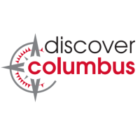 Discover Columbus - Spring Session