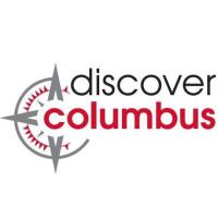 Discover Columbus - Spring Session 2