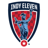 Community Night with Indy Eleven