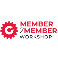 Member to Member Workshop - Bridge FM 