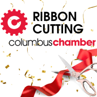 Ribbon Cutting - REACHability