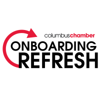 Chamber Reboarding