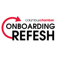 Chamber Reboarding