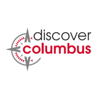 Discover Columbus - Community Non-Profit Tour