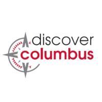 Discover Columbus - Breakfast with the Mayor