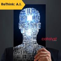 ReThink A.I. Event