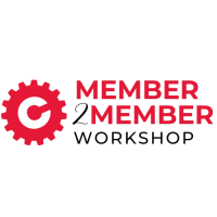 Member 2 Member Workshop Cyber Security