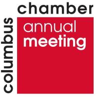 Chamber Annual Meeting: 2025