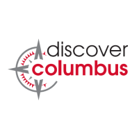 Discover Columbus - Arts & Architecture