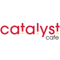 Catalyst Cafe: Meetup for Makers, Creatives, & Innovators