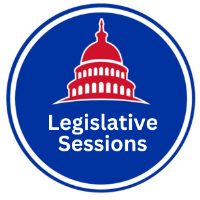 Legislative Mid-Session