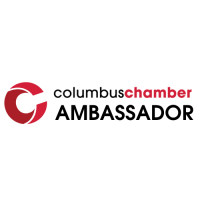 Ambassador Meeting at Gather Columbus