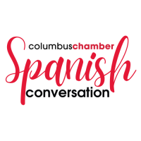 Spanish Conversation