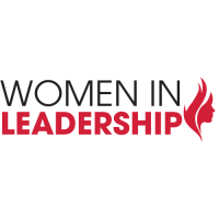 Women In Leadership Lunch 2025