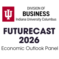 Economic Outlook for 2026